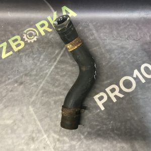 Патрубок радіатора нижній 2.2D Honda CR-V 3 (10-12)