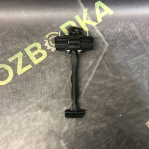 Обмежувач передніх дверей FORD Focus MK3 (11-18)