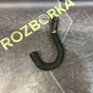 Патрубок паливної рампи 2.2D Honda CR-V 3 (10-12)