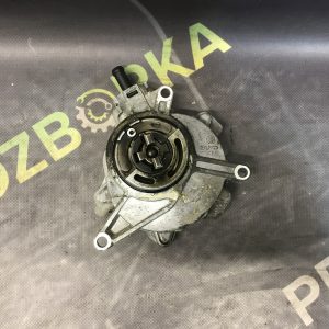 Вакуумний насос 2.2D Honda CR-V 3 (10-12)