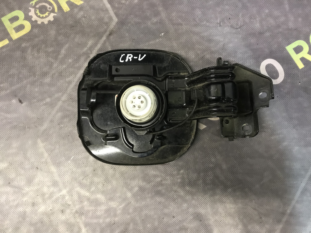 Кришка лючок бака Honda CR-V 3 (10-12) - Зображення 2
