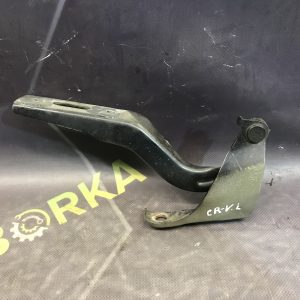 Петля капоту ліва Honda CR-V 3 (10-12)