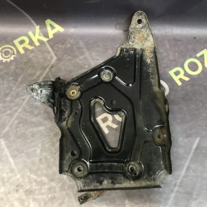 Полиця акумулятора Honda CR-V 3 (10-12)