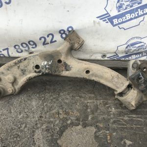Важіль передньої підвіски лівий Honda CR-V 3 (10-12)