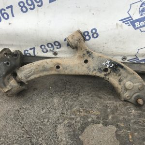 Важіль передньої підвіски правий Honda CR-V 3 (10-12)