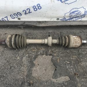 Піввісь передня ліва Honda CR-V 3 (10-12)