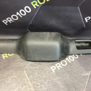 Захист кришки багажника Ford Kuga Mk1 (08-12)