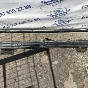 Підсилювач заднього бампера Land Rover Freelander 2 L359 06-14
