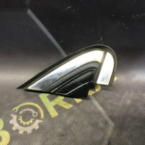 Накладка стійки лобового скла права Honda CR-V 3 06-12