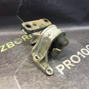 Подушка двигуна ліва 2.2D Honda СR-V 3 (10-12)