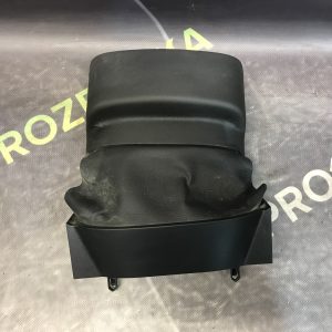 Кожух рульової колонки верхній FORD KUGA MK1 08-12