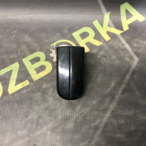Накладка ручки дверей зовнішня FORD Focus MK2 08-11