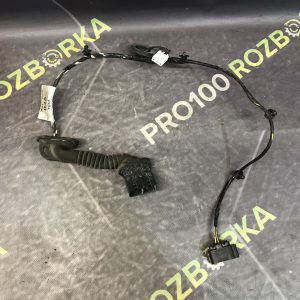 Проводка задніх дверей FORD Focus MK2 08-11
