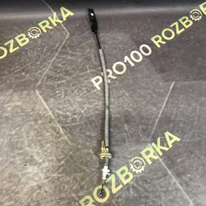 Трос замка дверей задніх Volkswagen Passat B8 14-23