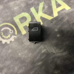 Кнопка склопідйомника FORD Focus MK3 (11-18)