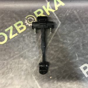 Обмежувач передніх дверей FORD Focus MK3 (11-18)