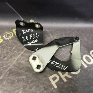 Петля капоту права Ford Kuga MK1 (08-12)