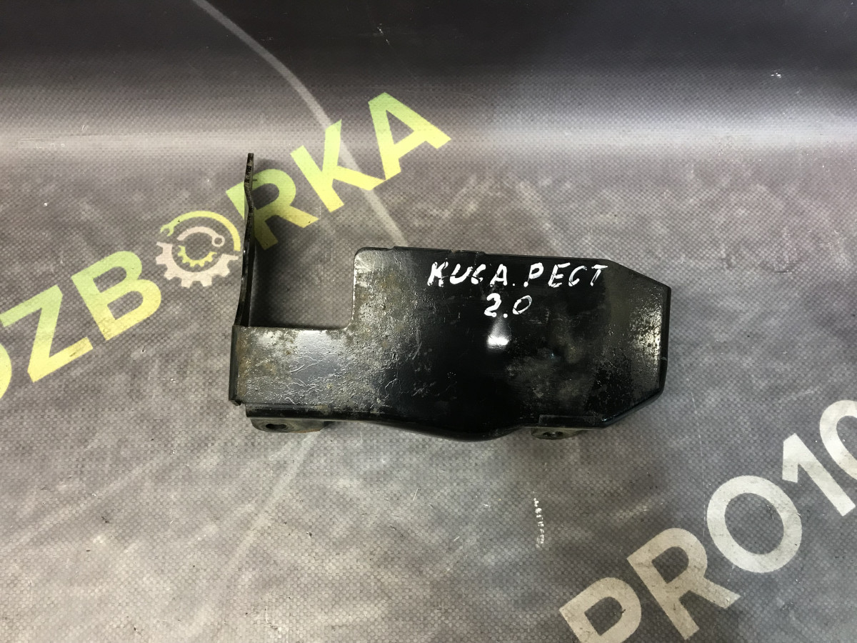 Кронштейн паливного фільтра 2.0D Ford Kuga MK1 (08-12)
