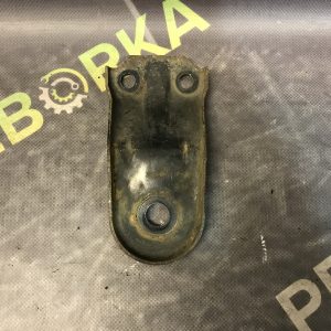 Кріплення FORD KUGA MK1 08-12