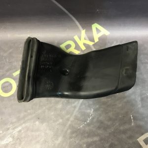 Повітрозабірник FORD KUGA MK1 08-12