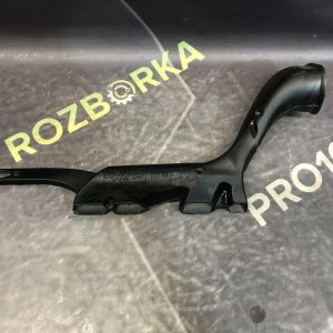 Дефлектор повітряний лівий FORD KUGA MK1 08-12