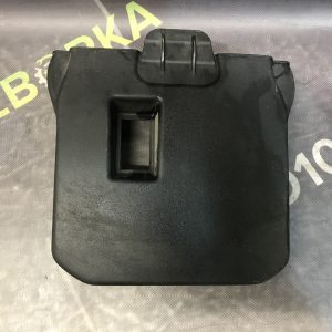 Кришка акумулятора FORD KUGA MK1 08-12