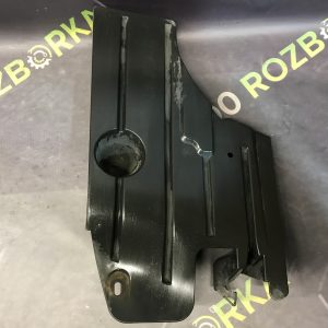 Захист днища кузова права FORD KUGA MK1 08-12