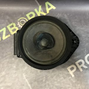 Динамік задніх правих дверей Opel Astra J (09-15)