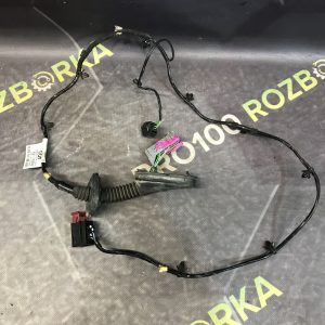 Проводка дверей задня права Opel Astra J (09-15)
