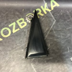 Накладка дверей задньої правої Honda CR-V 3 (06-12)