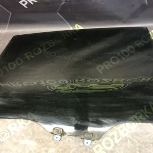 Скло заднє праве дверей Honda CR-V 3 (06-12)