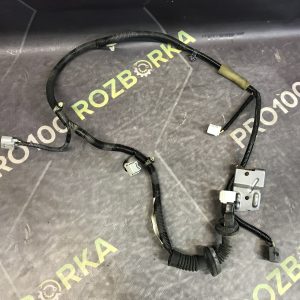Проводка задніх правих дверей Honda CR-V 3 (06-12)