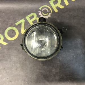 Фара протитуманна права FORD KUGA MK1 08-12