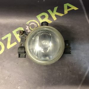 Фара протитуманна ліва FORD KUGA MK1 08-12