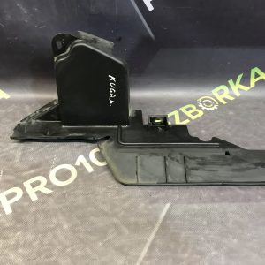 Дефлектор радіаторів лівий FORD KUGA MK1 08-12