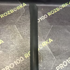 Молдинг дверей задніх лівих FORD KUGA MK1 08-12