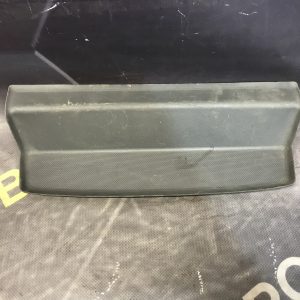 Накладка коврик торпедо FORD KUGA MK1 08-12