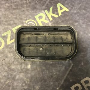 Клапан вентиляції FORD KUGA MK1 08-12