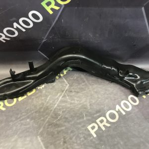 Повітрозабірник 2.0D FORD Focus MK2 08-11