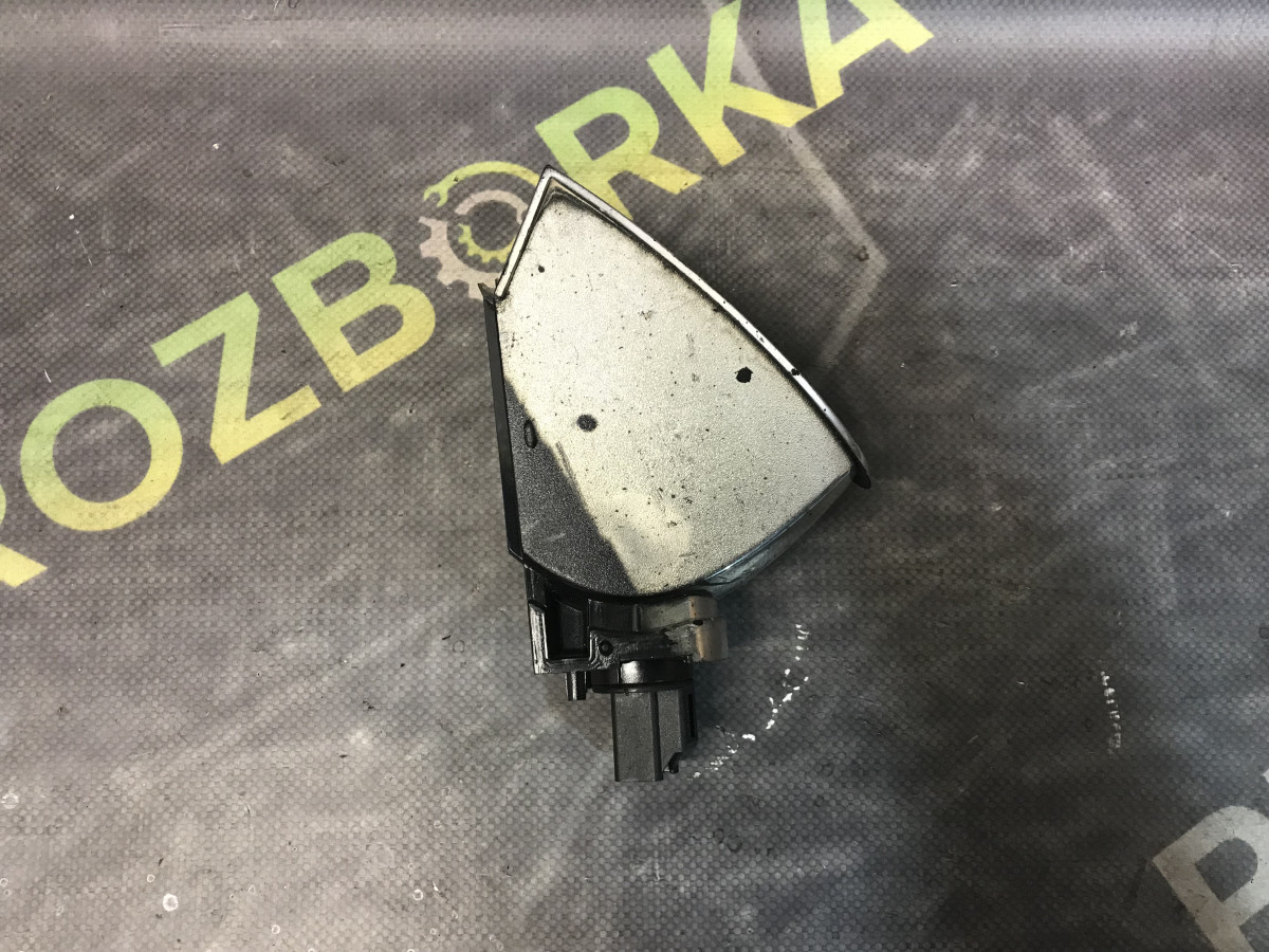 Патрон лампи FORD KUGA MK1 08-12 - Зображення 2