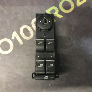 Блок кнопок склопідйомника Ford Kuga Mk1 (08-12)