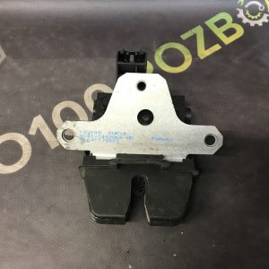 Замок скла кришки багажника Ford Kuga Mk1 (08-12)