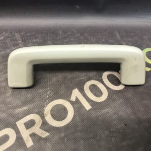 Ручка стелі передня FORD KUGA MK1 08-12