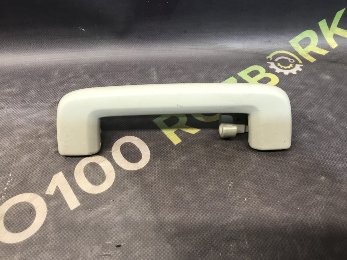 Ручка стелі задня FORD KUGA MK1 08-12