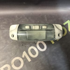 Плафон підсвічування салону передній FORD KUGA MK1 08-12