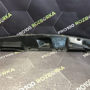 Жабо FORD KUGA MK1 08-12
