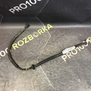 Проводка парктроніків заднього бампера Honda CR-V 3 06-12