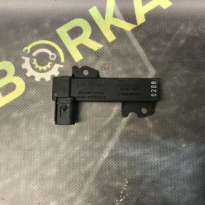 Підсилювач антени FORD Mondeo MK4 (BA7) 07-14