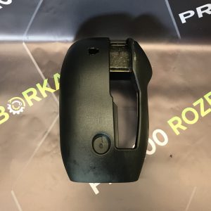 Кожух кермової колонки FORD Focus MK3 (11-18)