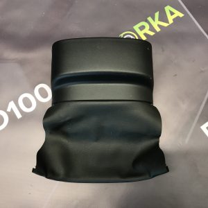 Кожух кермової колонки FORD Focus MK3 (11-18)